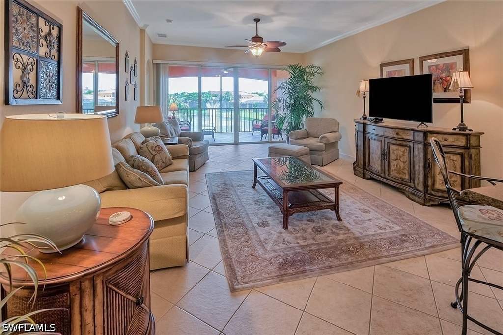 8600 Via Rapallo Drive - Photo 9