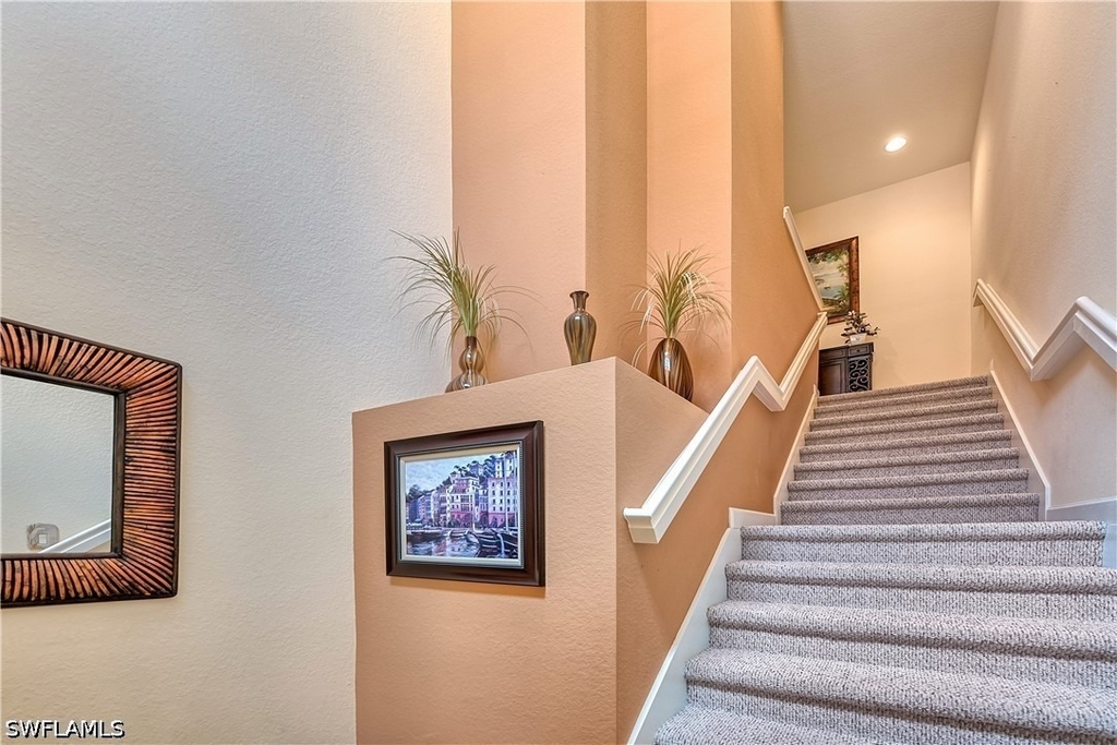 8600 Via Rapallo Drive - Photo 5