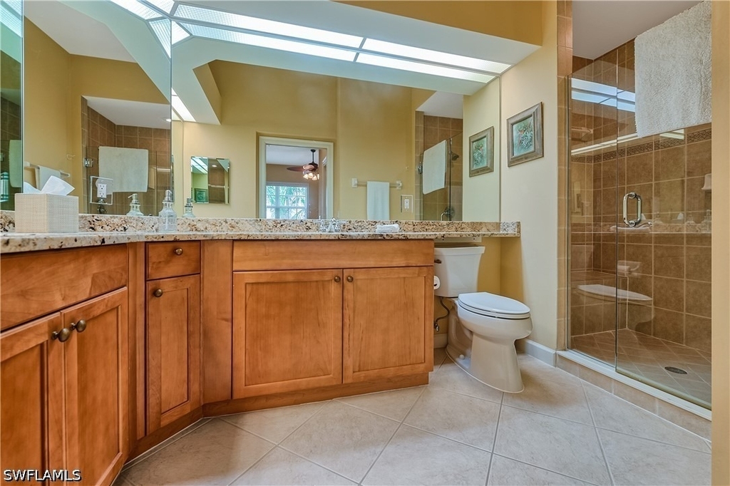 8600 Via Rapallo Drive - Photo 15