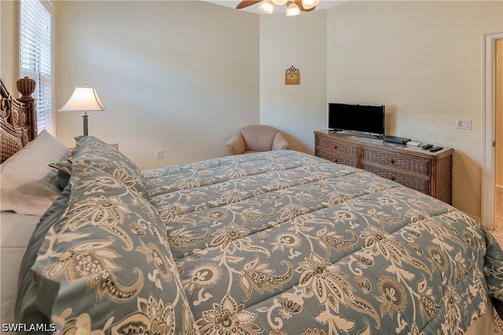 8600 Via Rapallo Drive - Photo 18