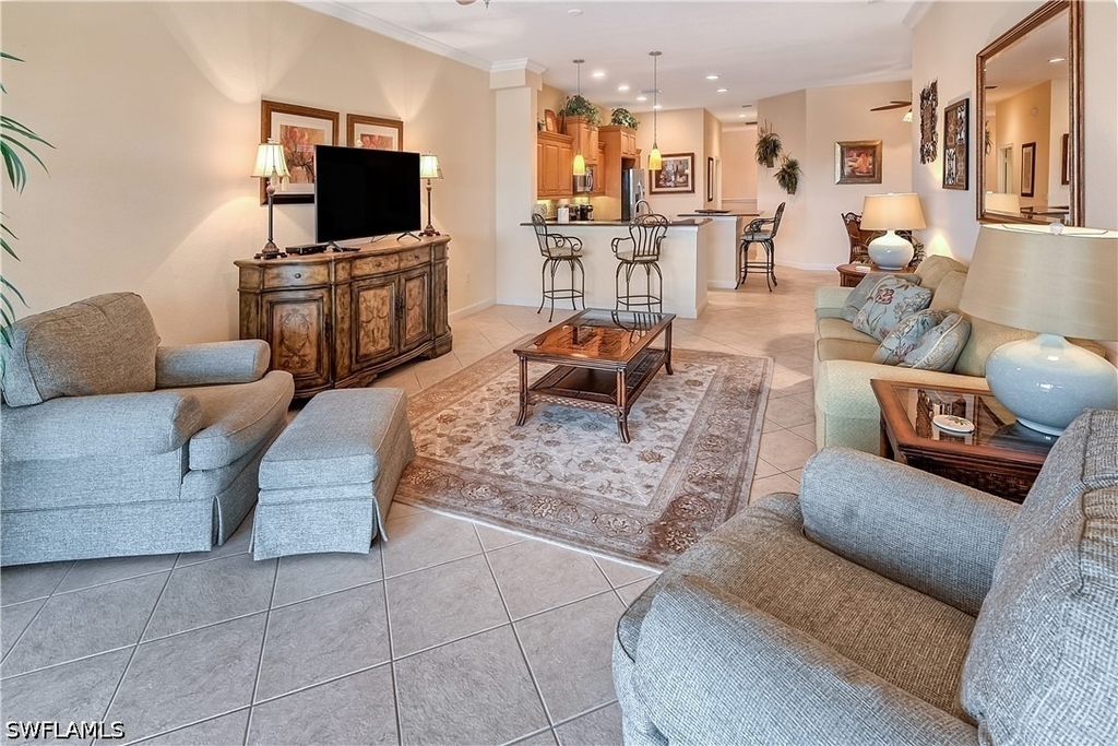 8600 Via Rapallo Drive - Photo 8