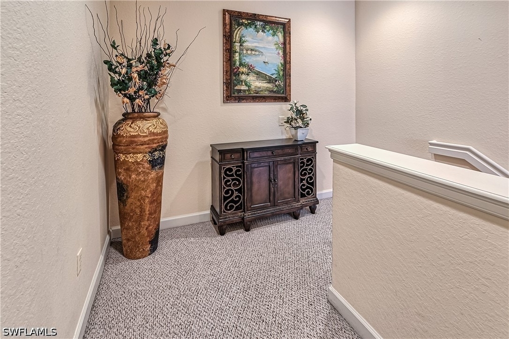 8600 Via Rapallo Drive - Photo 6