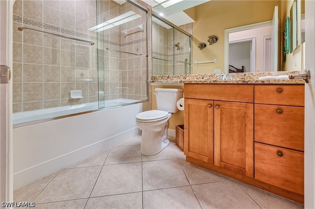 8600 Via Rapallo Drive - Photo 19
