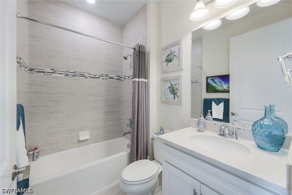 19200 Aqua Shore Drive - Photo 11