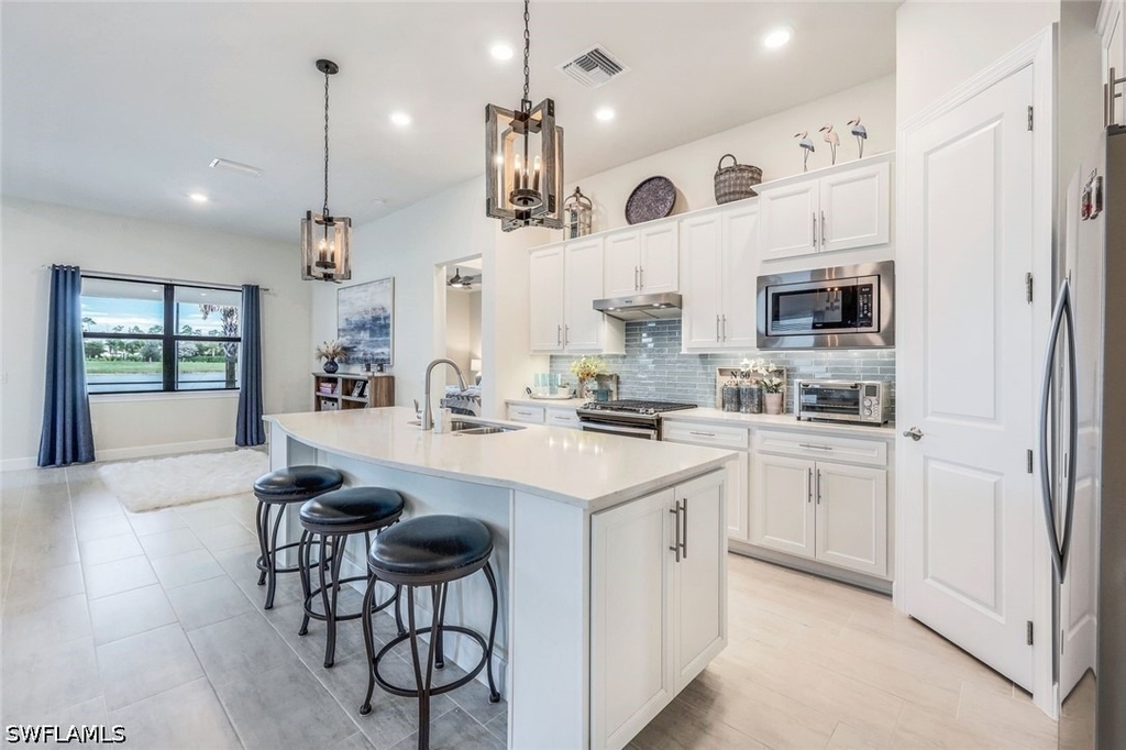 19200 Aqua Shore Drive - Photo 6
