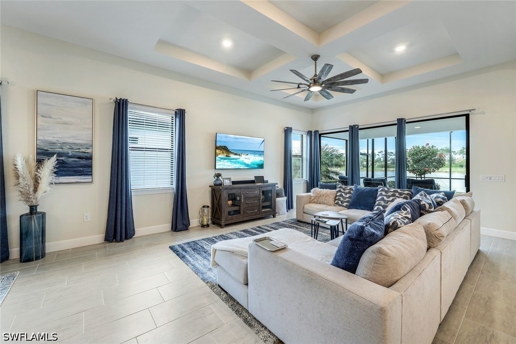 19200 Aqua Shore Drive - Photo 3