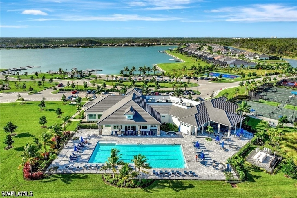 19200 Aqua Shore Drive - Photo 19