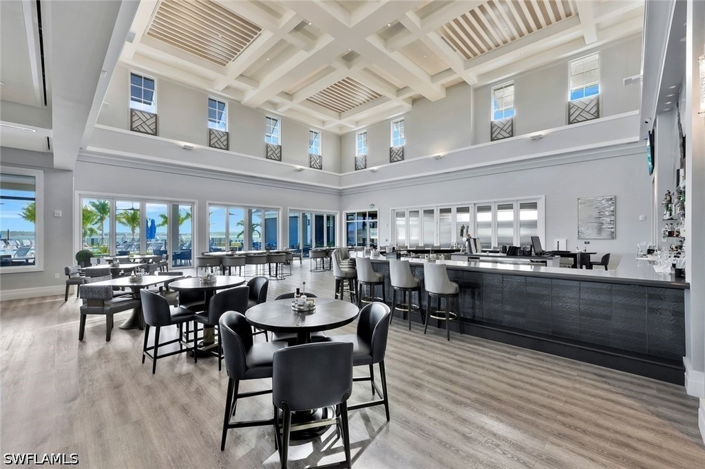 19200 Aqua Shore Drive - Photo 21