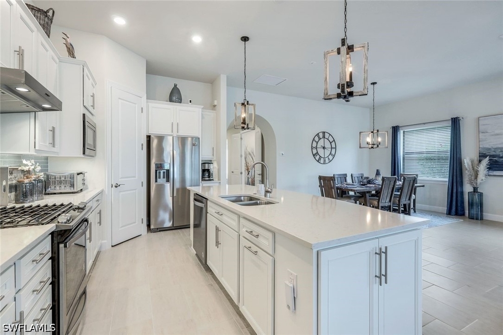 19200 Aqua Shore Drive - Photo 5