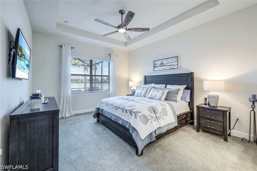 19200 Aqua Shore Drive - Photo 7