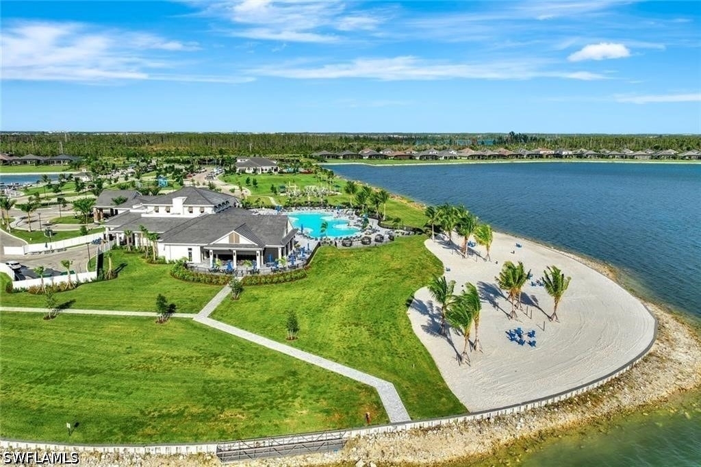 19200 Aqua Shore Drive - Photo 25