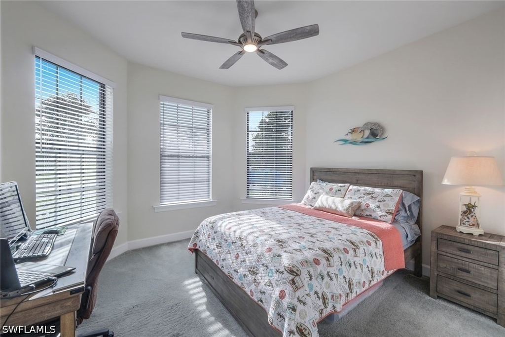 19200 Aqua Shore Drive - Photo 12