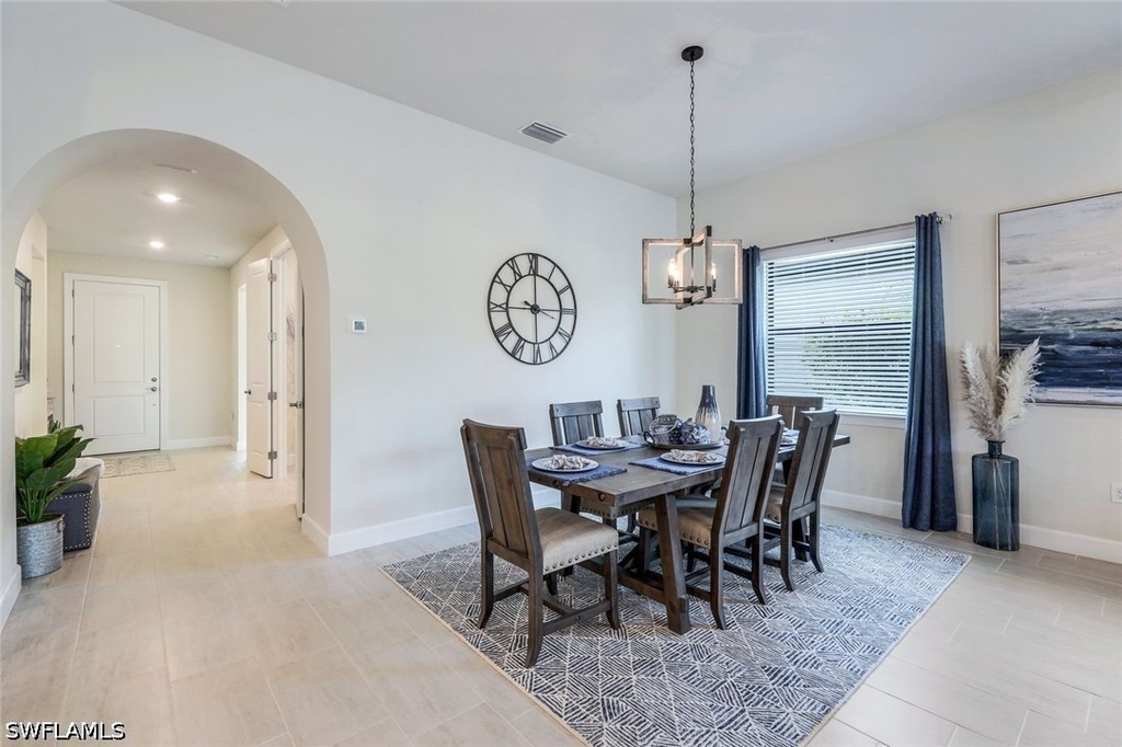 19200 Aqua Shore Drive - Photo 4