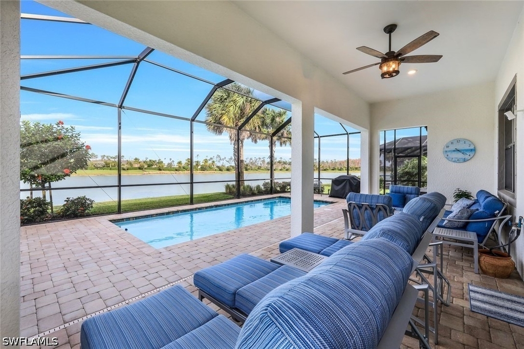 19200 Aqua Shore Drive - Photo 13