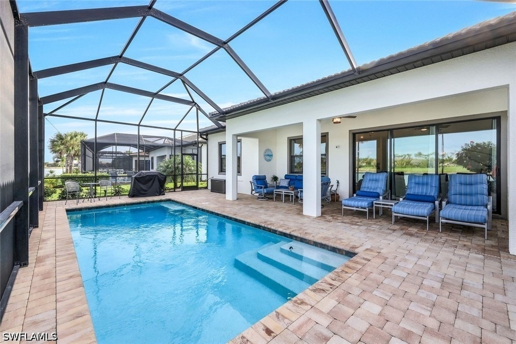 19200 Aqua Shore Drive - Photo 15
