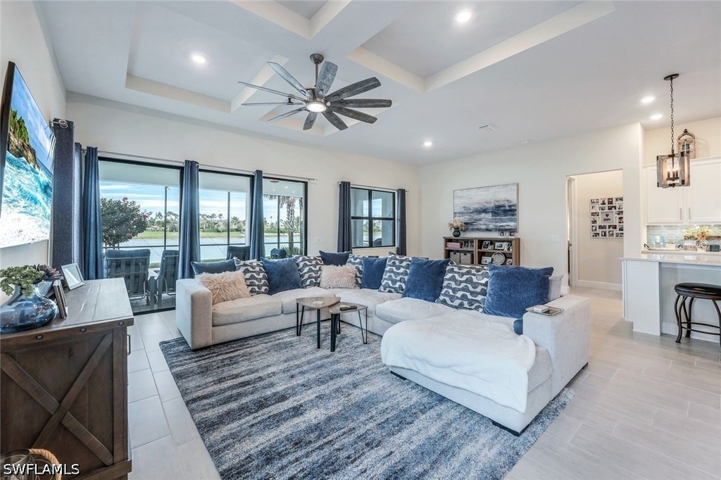 19200 Aqua Shore Drive - Photo 1