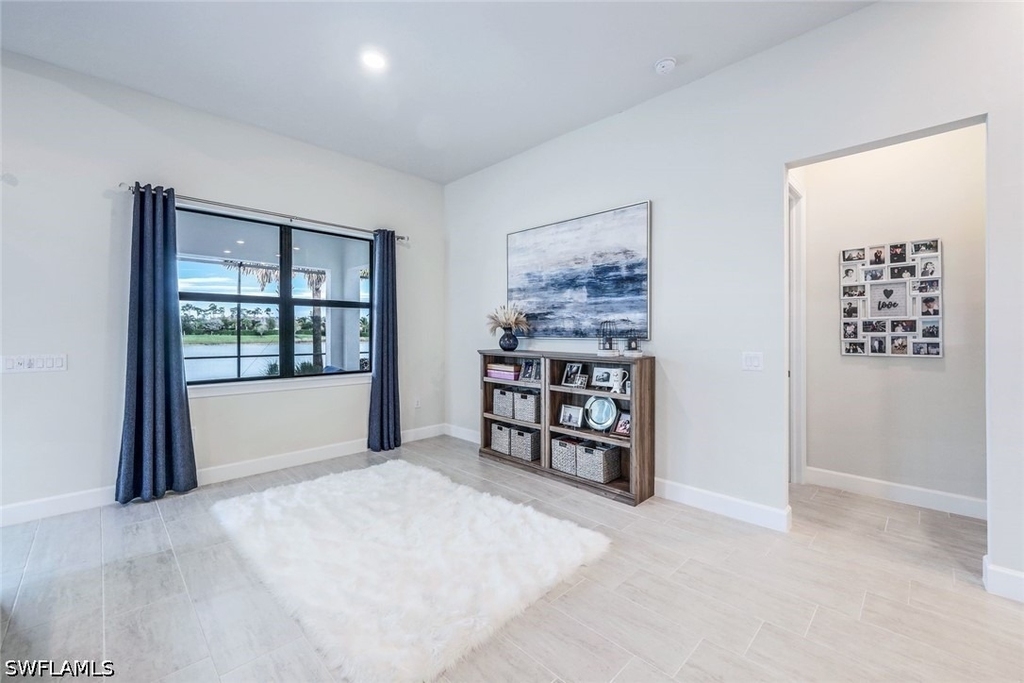 19200 Aqua Shore Drive - Photo 9