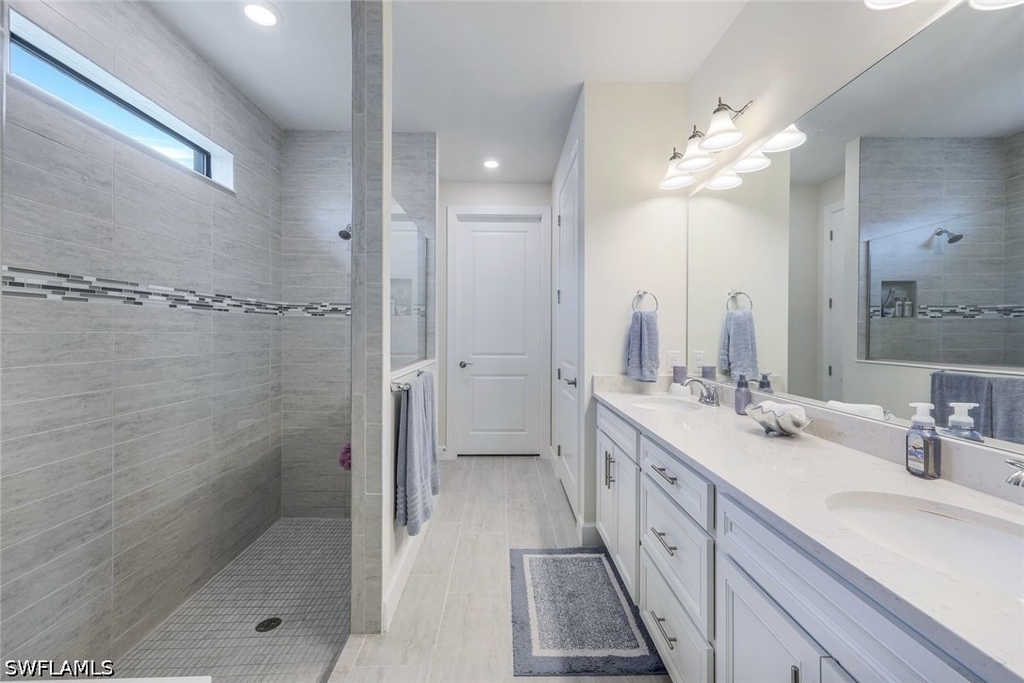 19200 Aqua Shore Drive - Photo 8