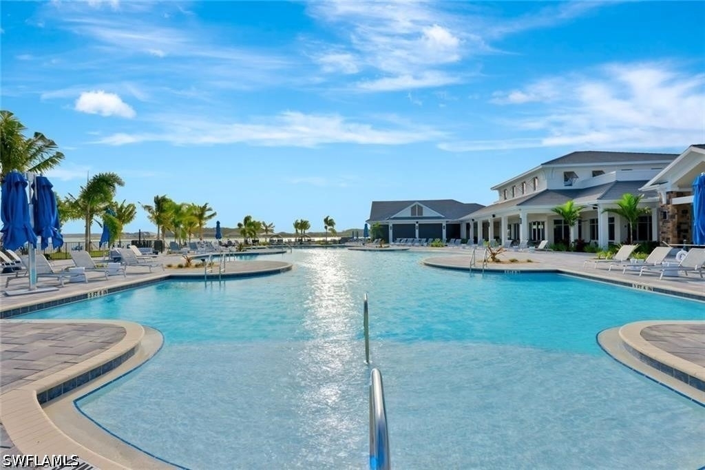 19200 Aqua Shore Drive - Photo 24