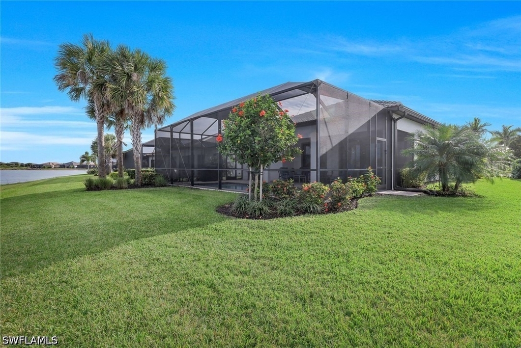 19200 Aqua Shore Drive - Photo 18