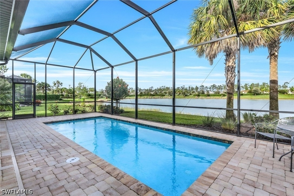 19200 Aqua Shore Drive - Photo 16
