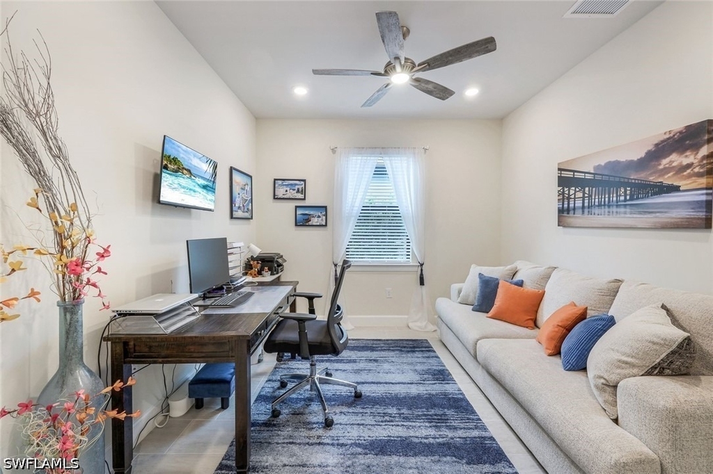 19200 Aqua Shore Drive - Photo 10