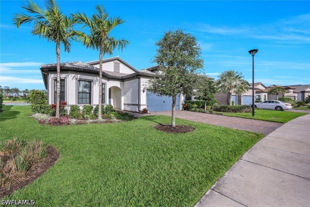 19200 Aqua Shore Drive - Photo 17