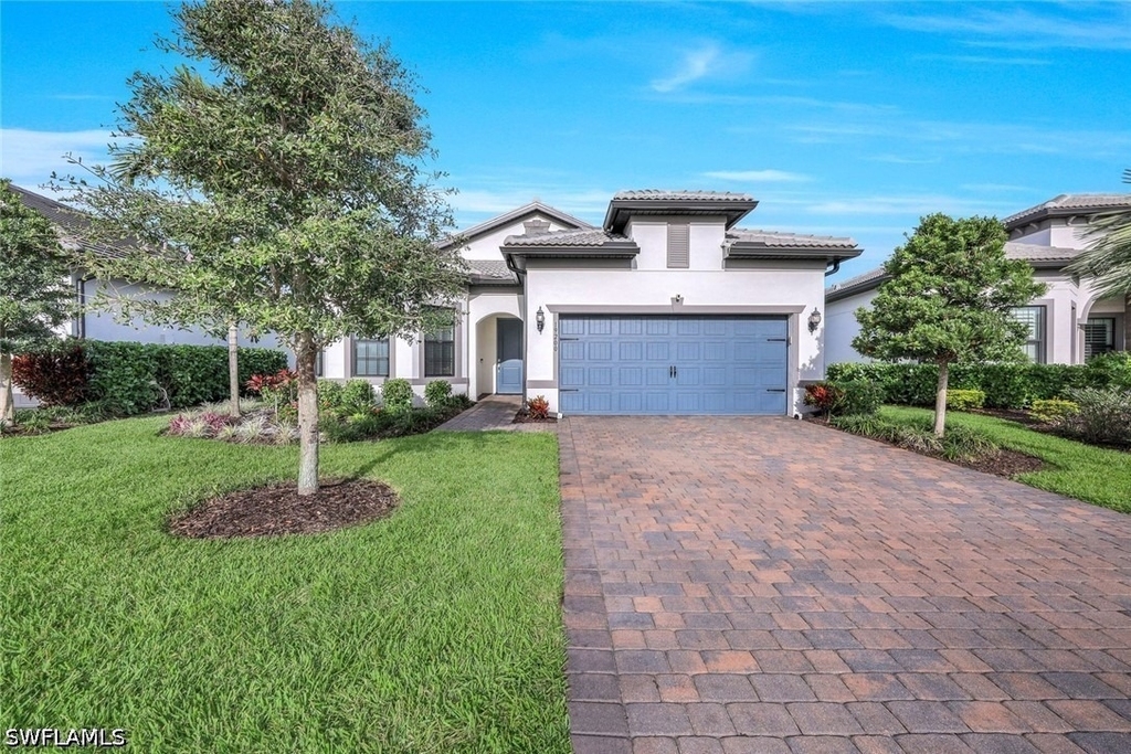 19200 Aqua Shore Drive - Photo 20