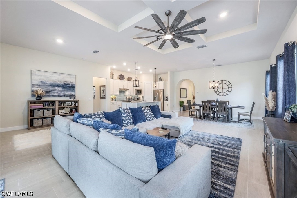 19200 Aqua Shore Drive - Photo 2