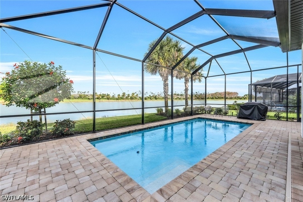 19200 Aqua Shore Drive - Photo 14