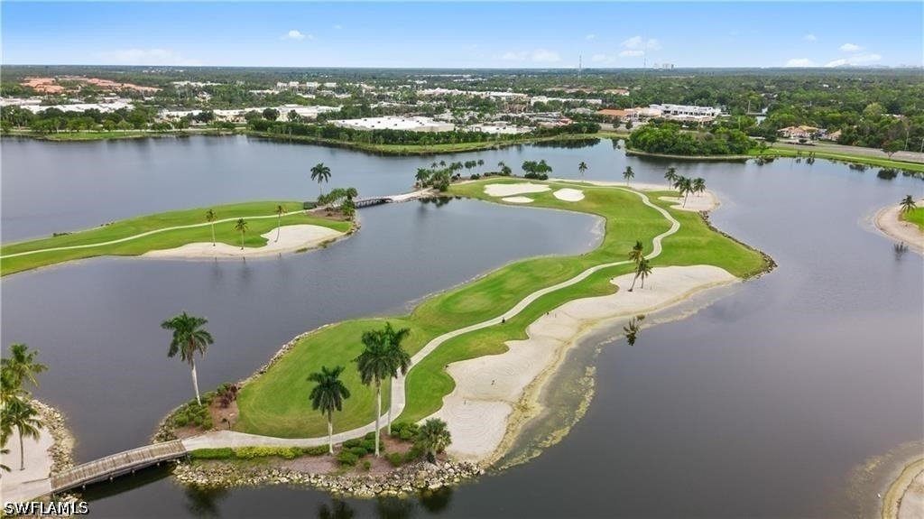 8884 Mustang Island Circle - Photo 34
