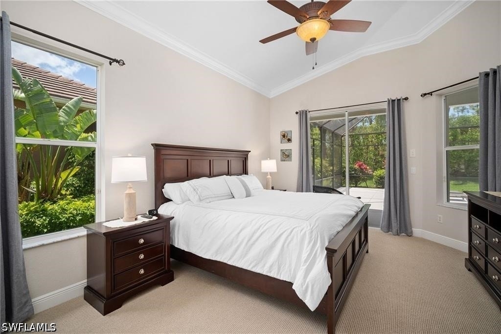 8884 Mustang Island Circle - Photo 20