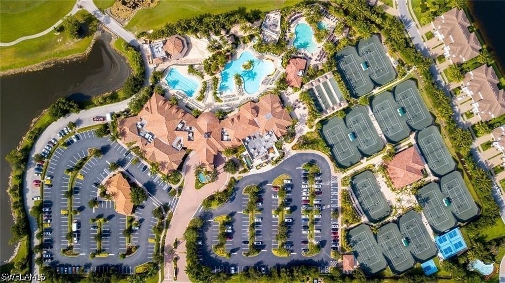 8884 Mustang Island Circle - Photo 30