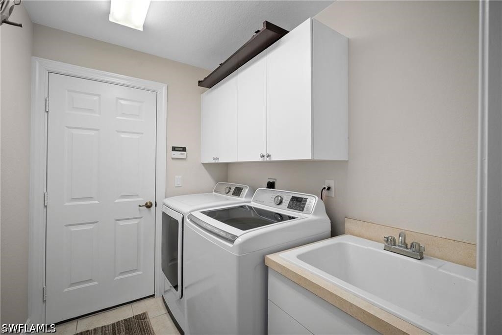 8884 Mustang Island Circle - Photo 19