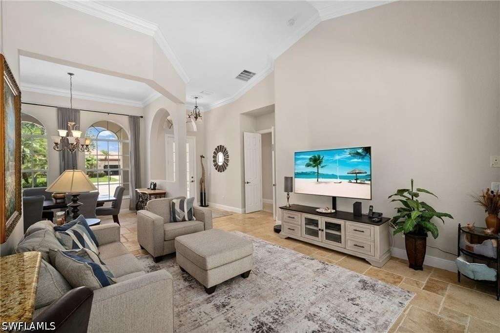 8884 Mustang Island Circle - Photo 8