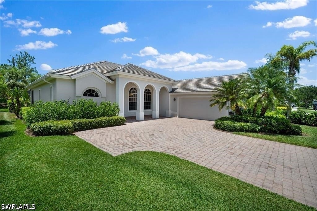 8884 Mustang Island Circle - Photo 2