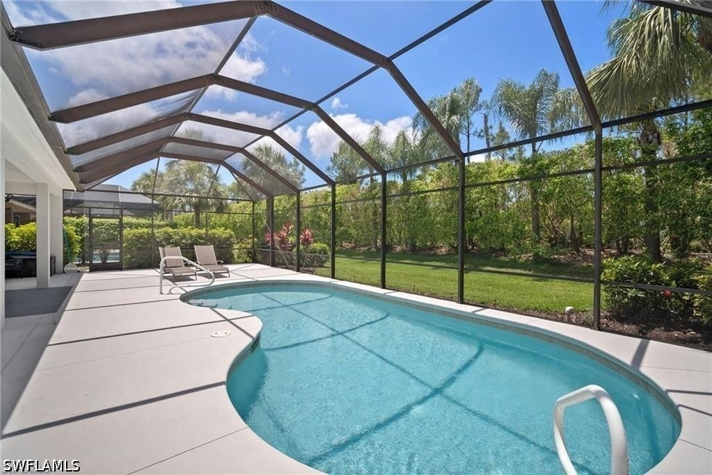 8884 Mustang Island Circle - Photo 28