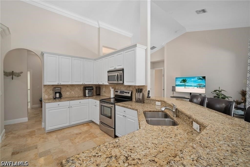 8884 Mustang Island Circle - Photo 13