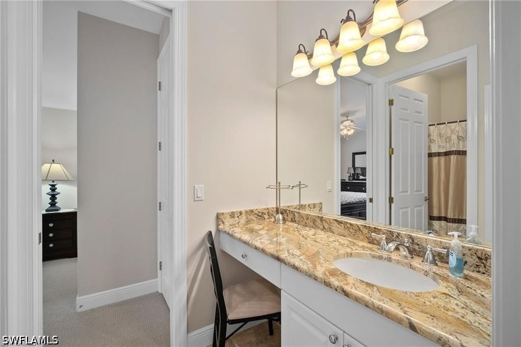 8884 Mustang Island Circle - Photo 16