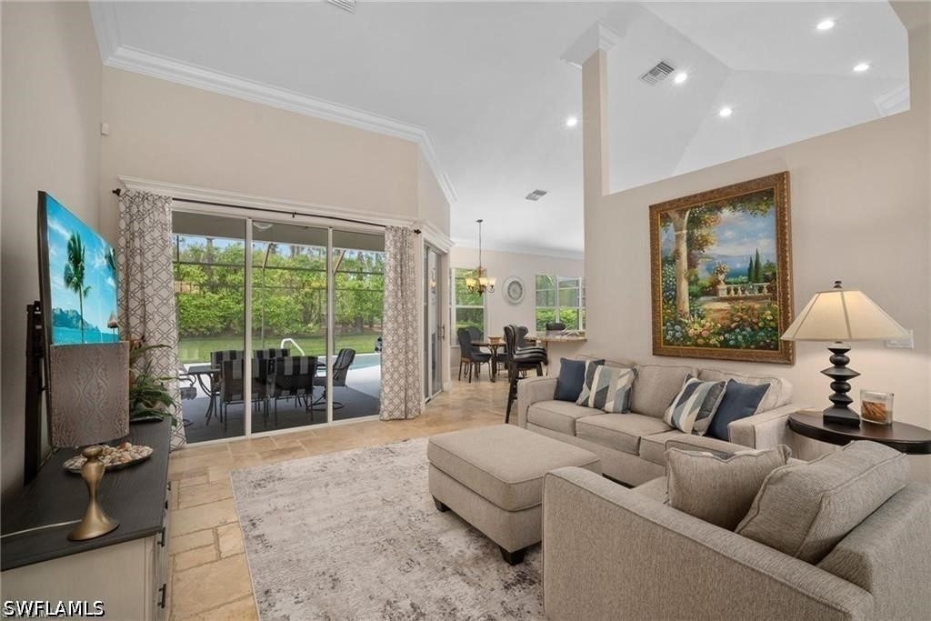 8884 Mustang Island Circle - Photo 5