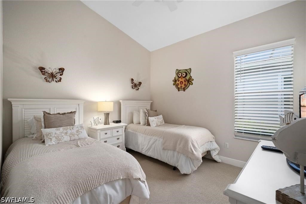 8884 Mustang Island Circle - Photo 14