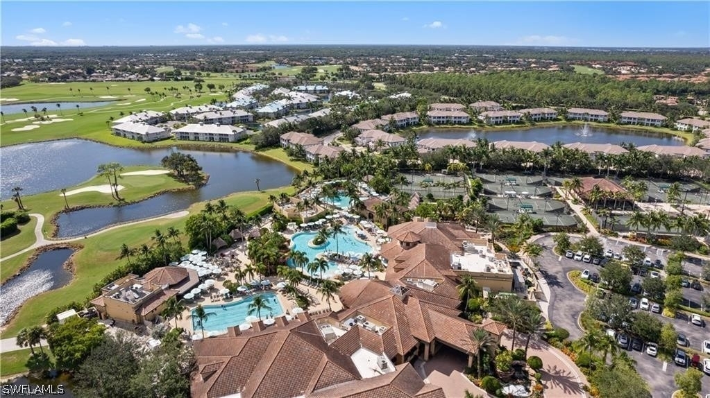 8884 Mustang Island Circle - Photo 33