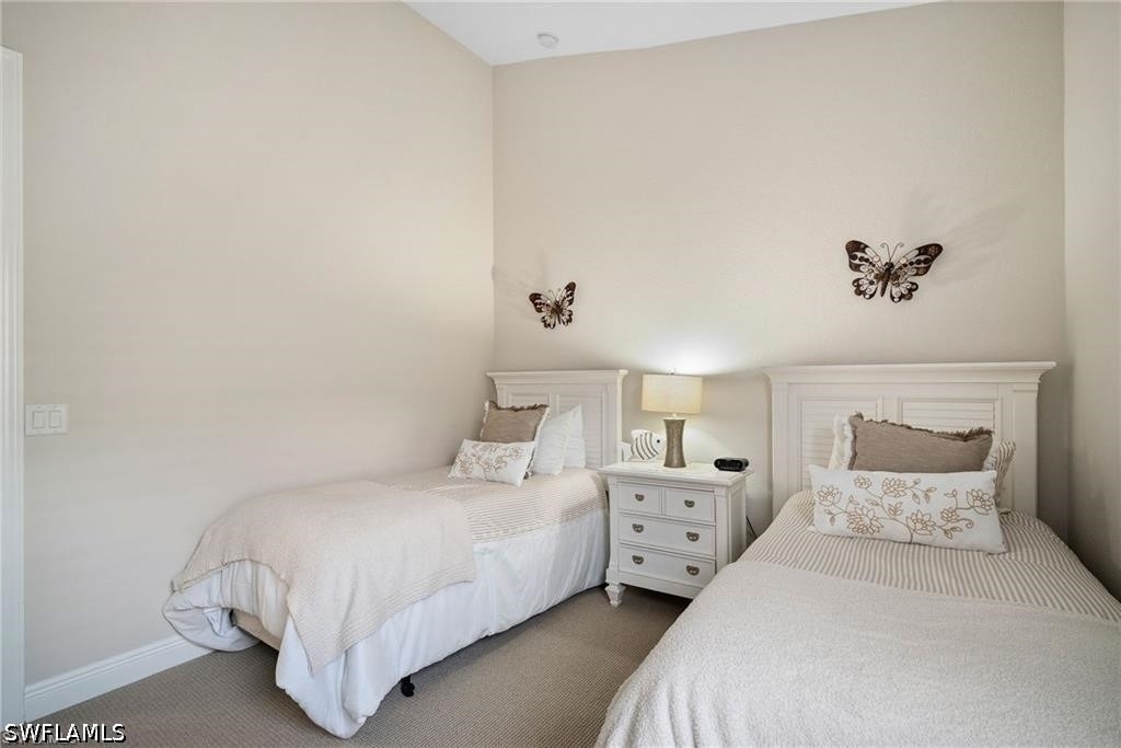8884 Mustang Island Circle - Photo 15