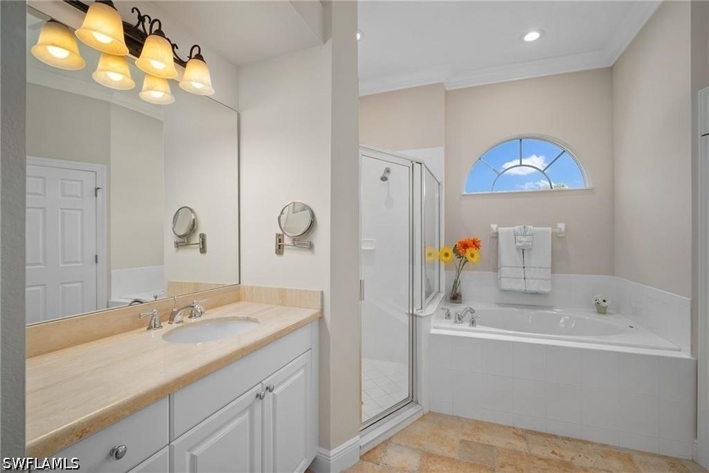 8884 Mustang Island Circle - Photo 22