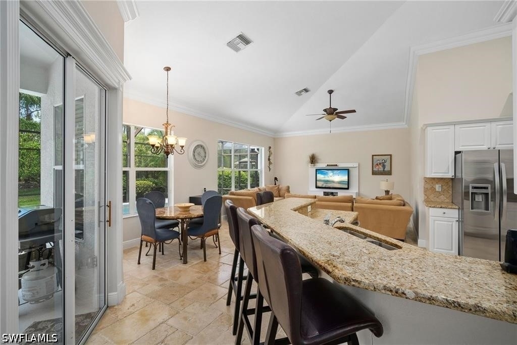 8884 Mustang Island Circle - Photo 6