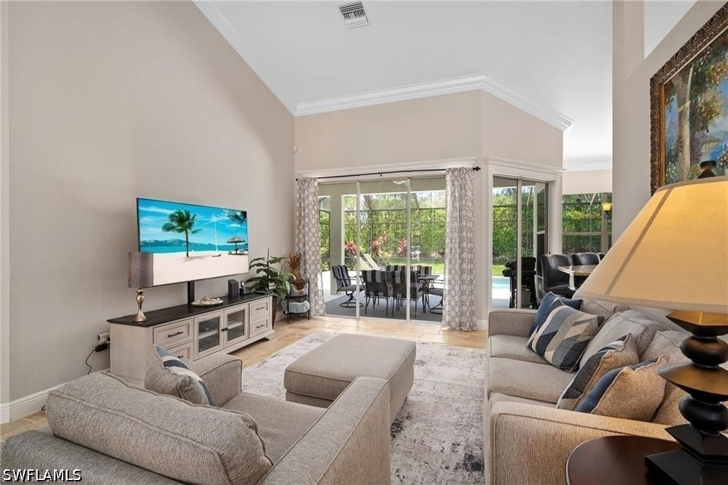 8884 Mustang Island Circle - Photo 4