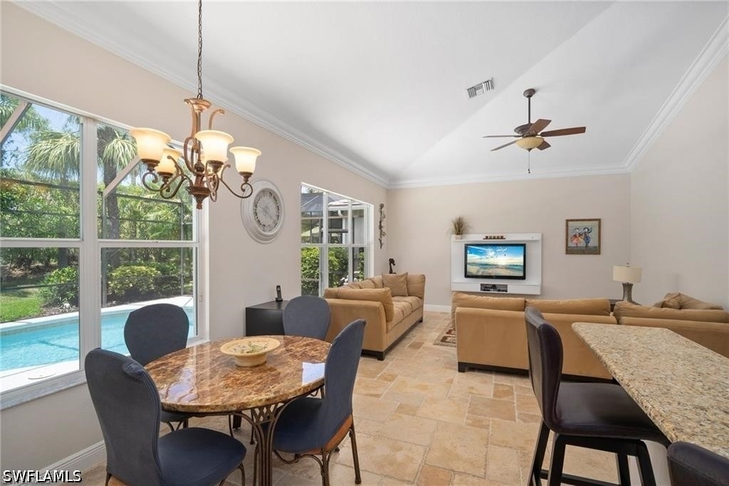 8884 Mustang Island Circle - Photo 7