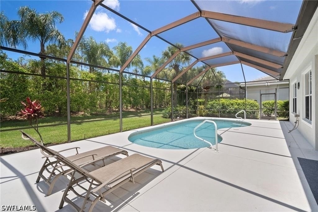 8884 Mustang Island Circle - Photo 25