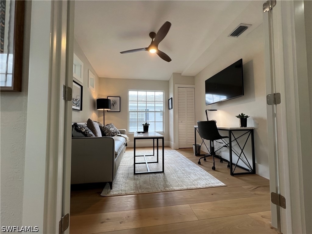 7087 Barrington Circle - Photo 3