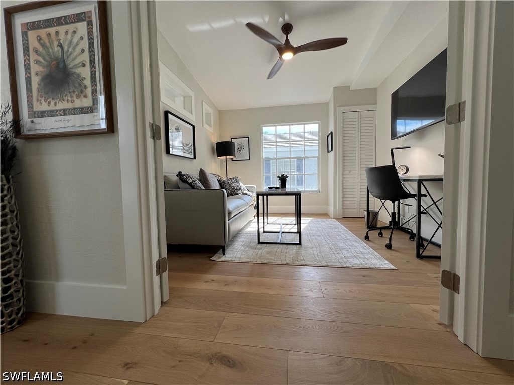 7087 Barrington Circle - Photo 7